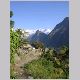 DSCN4370R-vertrek uit Dharapani.html